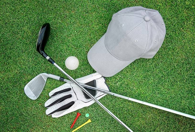 Beginner Golf Equipment You Should Know Gogolf