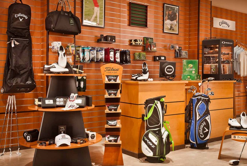 Right Place to Buy Golf Equipment Online for Beginner GoGolf